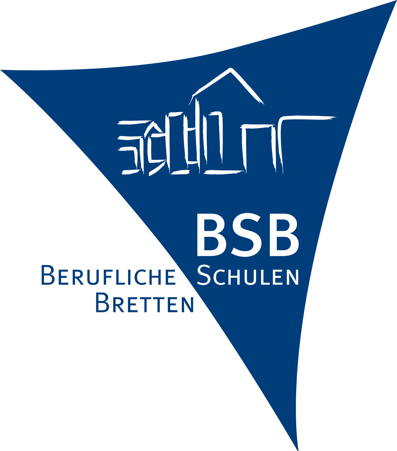 Berufskollegs – BSB