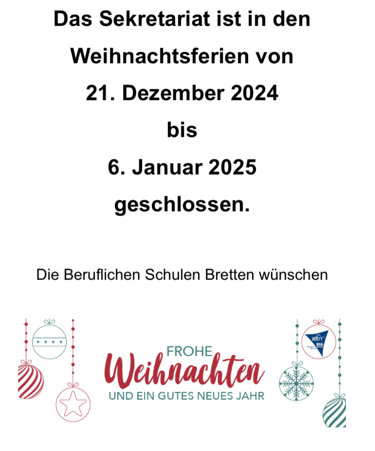 Öffnungszeiten_weihnachtsferien_2024