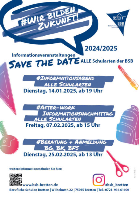 Save_the_date_Infoplakat_2024_19.11