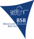BSB