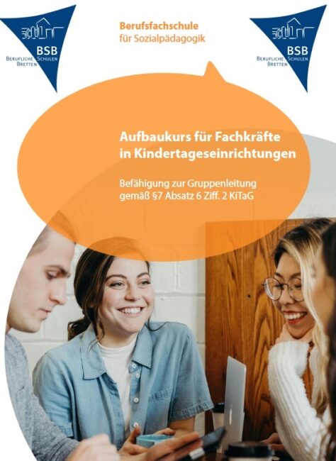 Gruppenleitung_Thumbnail