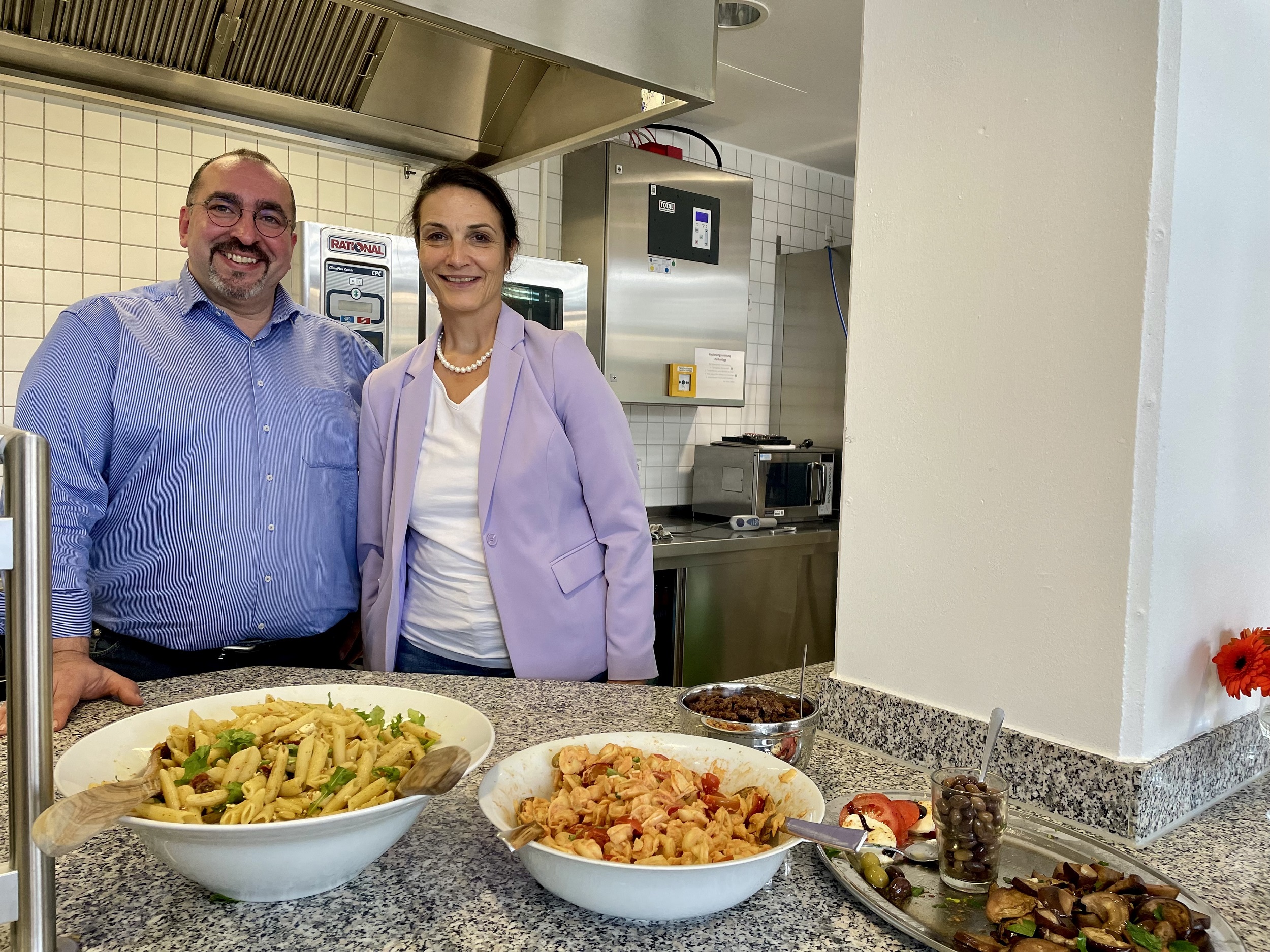 2025_10_01_Cafeteria Bild