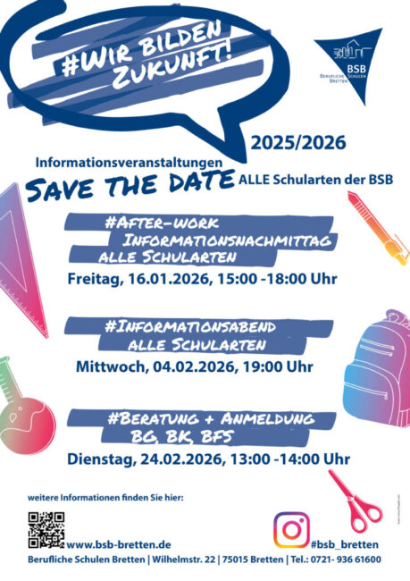 Homepage_Infoplakat_2025_26_13.10.25 Homepage_Infoplakat_2025_26_13.10.25