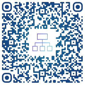 Spannende Fahrten, Praktika und Schüleraustausche in ganz Europa! Jetzt hier informieren und bewerben: