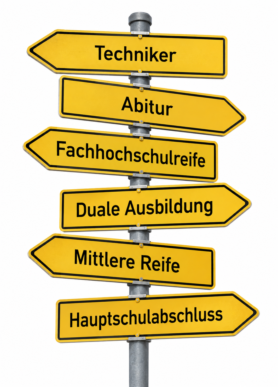 Wegweiser_BSB